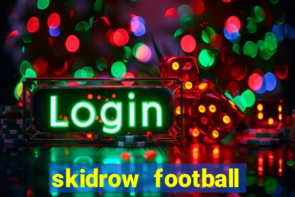 skidrow football manager 2012
